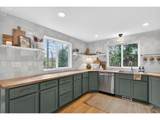9843 2ND Ave - Photo 12