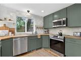 9843 2ND Ave - Photo 14