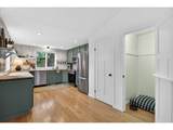 9843 2ND Ave - Photo 16