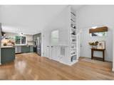 9843 2ND Ave - Photo 17