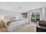 9843 2ND Ave - Photo 18