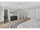 9843 2ND Ave - Photo 19