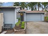 9843 2ND Ave - Photo 2