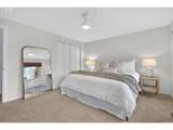 9843 2ND Ave - Photo 20