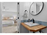 9843 2ND Ave - Photo 22