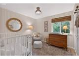 9843 2ND Ave - Photo 23