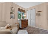 9843 2ND Ave - Photo 24