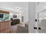 9843 2ND Ave - Photo 25