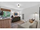 9843 2ND Ave - Photo 26