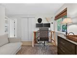 9843 2ND Ave - Photo 27