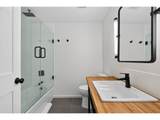 9843 2ND Ave - Photo 28