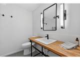 9843 2ND Ave - Photo 29