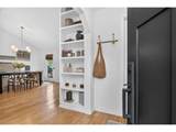 9843 2ND Ave - Photo 3