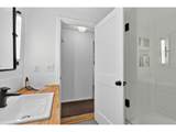 9843 2ND Ave - Photo 30