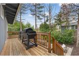 9843 2ND Ave - Photo 31