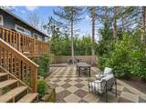 9843 2ND Ave - Photo 32
