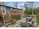 9843 2ND Ave - Photo 33