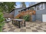 9843 2ND Ave - Photo 34