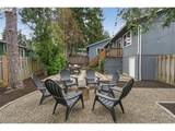 9843 2ND Ave - Photo 35
