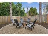 9843 2ND Ave - Photo 36