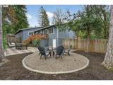 9843 2ND Ave - Photo 37