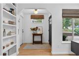 9843 2ND Ave - Photo 4