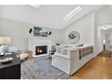9843 2ND Ave - Photo 5