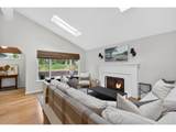9843 2ND Ave - Photo 6