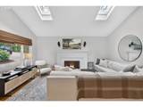 9843 2ND Ave - Photo 7