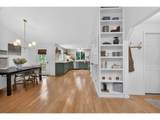9843 2ND Ave - Photo 8