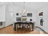 9843 2ND Ave - Photo 9