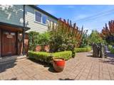 1419 23RD Ave - Photo 1
