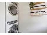 1419 23RD Ave - Photo 10