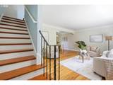 1419 23RD Ave - Photo 11