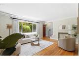1419 23RD Ave - Photo 2