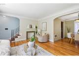 1419 23RD Ave - Photo 3