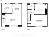 1419 23RD Ave - Photo 33