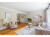 1419 23RD Ave - Photo 4