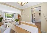1419 23RD Ave - Photo 5