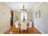 1419 23RD Ave - Photo 6