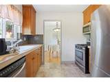 1419 23RD Ave - Photo 7