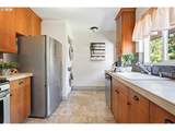 1419 23RD Ave - Photo 8