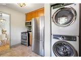 1419 23RD Ave - Photo 9