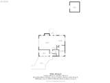 78200 Rd 35A Lot 4 - Photo 48