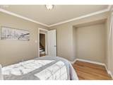 1403 18TH Ave - Photo 15