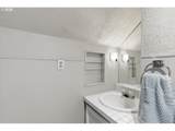 1403 18TH Ave - Photo 18