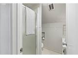 1403 18TH Ave - Photo 19