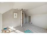 1403 18TH Ave - Photo 21