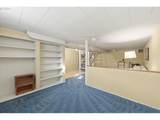 1403 18TH Ave - Photo 26