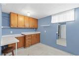 1403 18TH Ave - Photo 28